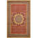 Ophelia Oriental Indoor Rug