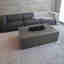 Customer photo 2 of 2