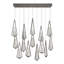 Devotion LED Pendant-2037647567-2037647572-2037647573