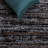 Mila 238 Performance No Pattern Rug-27079054