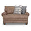 Onas 64.5'' Wide Chair And A Half
