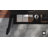 Corridor Accent Cabinet-98226933