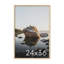 Cadre photo en bois massif avec verre-1459241211-1459241194