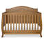 Emmett 4-in-1 Convertible Crib-76601600
