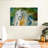 White Cloud The Andalusian Stallion-107704398