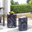 Table d'appoint Faliha-130003276-134056320