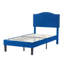 Structure de lit tapissier Auxter-880876062-880876061