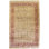 Tabriz One-of-a-Kind 12'2" X 17'9" Area Rug
