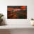 Alvord Fiery Grand Canyon Sunset-107698774