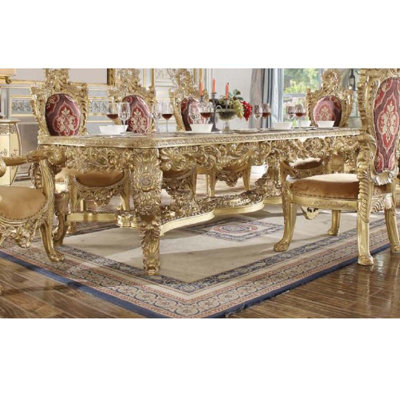 Table à manger