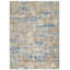 Rush Abstract Area Rug-49422557