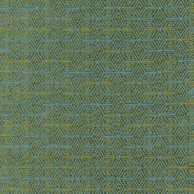 Tissu Cosmati
