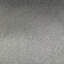 Pebble Rebel Fabric-53164227