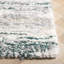 Wawona Performance Abstract Rug-590128914