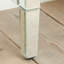 Norristown 2 Drawer Chest