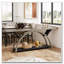 2-Tier Side Table,