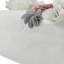 Housse de coussin 3D Floral-377339015
