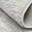 Sophia Cream Rug-891062096