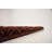 Caputto Performance Indoor Rug-1514507660-1544424549