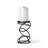 Tabletop Candlestick-1667771322