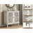 Bleron 31.5'' 2-Door Accent Cabinet Sideboard-376976889