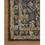 Tapis denim / granit Loloi Percival-541986444