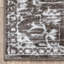 Dazzle Oriental Synthetic Area Rug-47446015