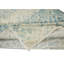 Tapis marocain fait à la main. 100% laine. Options personnalisées disponibles