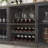 55'' Bar Cabinet-1229866097