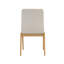 Chaise de salle à manger Arizona-328049237