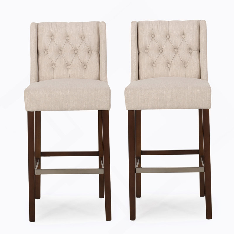 Tabouret de bar