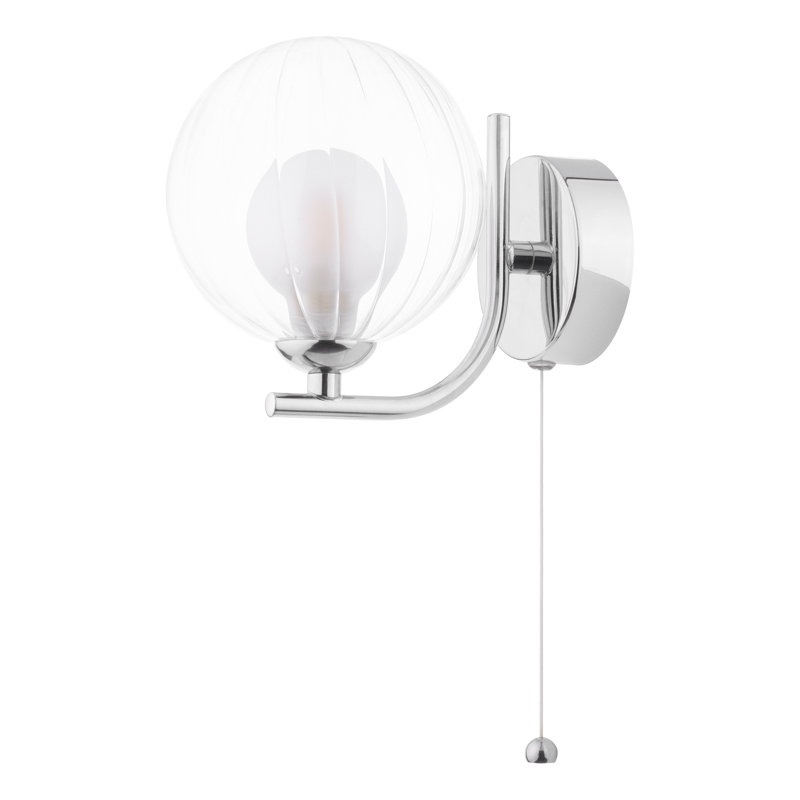 Wall Light