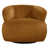 Brownish Yellow Velvet is out of stock