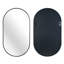 Miroir mural Regimia-892012941-892012938