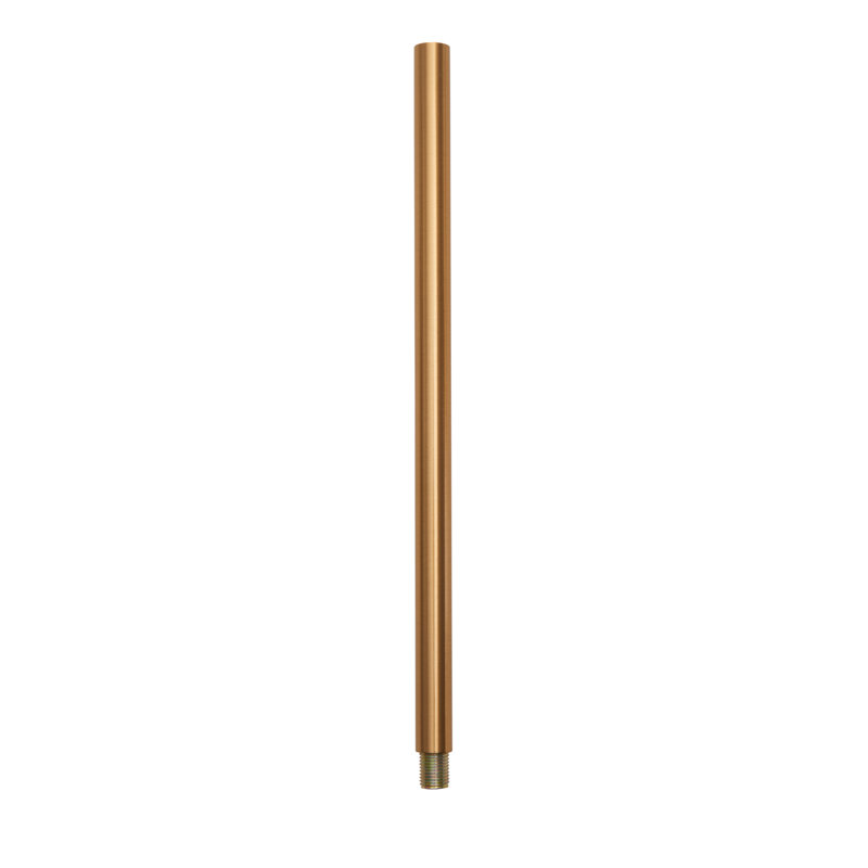 Stem Downrod