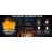 20 Inch Smokeless Fire Pit Stainless Steel Wood Burning Fireplace Portable Outdoor Fire Pit Patio Smokeless Firepit With Pull-Out Ash Tray And Handles-1669748123-1669748116