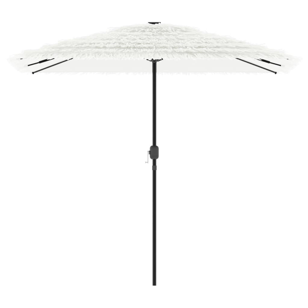 Wayfair UK