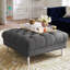 Plateau Jacques-2146696399