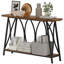 120cm Console Table