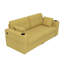 Sofa au design contemporain-1779980854