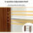 28.5'' Sideboard