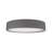 Dalton 1 - Light LED Flush Mount-118748343-118748346