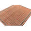 Handmade Wool Area Rug