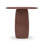 Bossa End Table