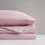 Ensemble de draps moderne et confortable