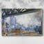 Saint-Gallery Wrapped Canvas-1190776494