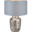 Hindenach 20cm H Silk Drum ( Screw On )-19056295