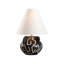 Lampe Loris