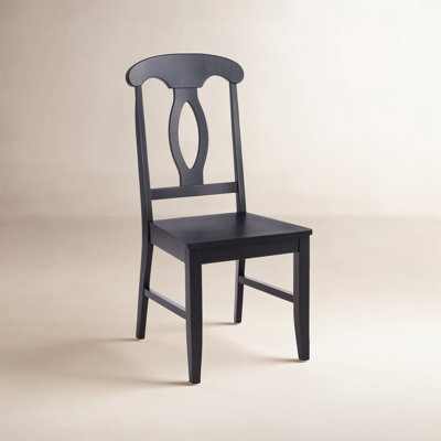 Hannelore Side Chair