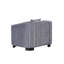 Fauteuil d'appoint Modern-1785040811